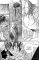Koisuru Boukun - V03C5.5 (08)